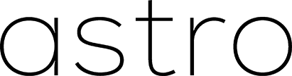 Astro